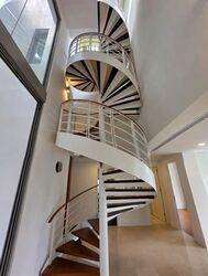 The Abode At Devonshire (D9), Apartment #568148001